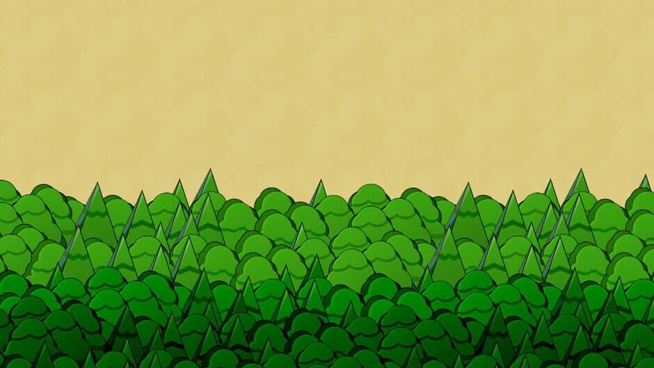 Fantasy Mercenary Wars banner