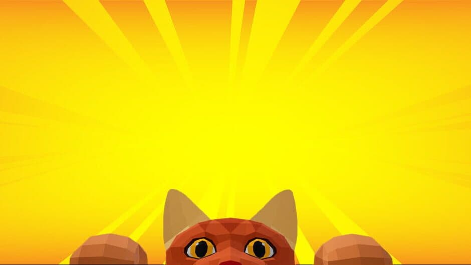 Don't Kill the Cat banner