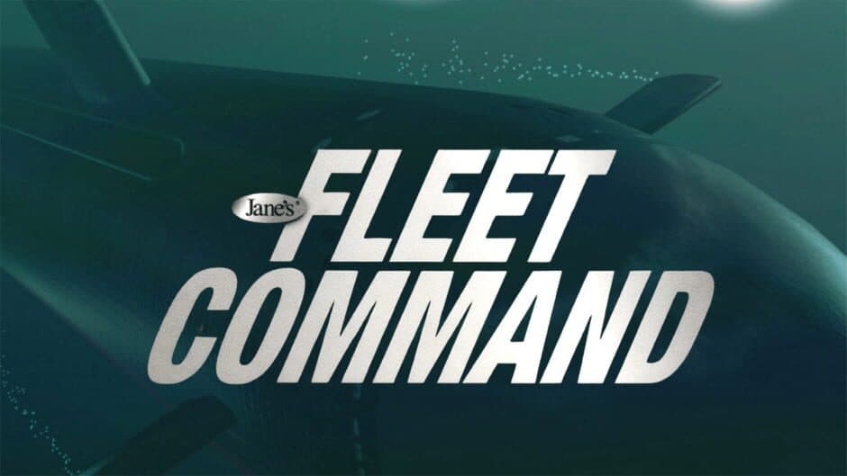 Fleet Command banner