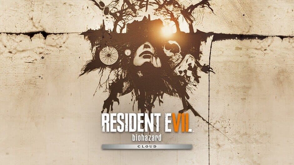 Resident Evil 7: Biohazard - Cloud banner
