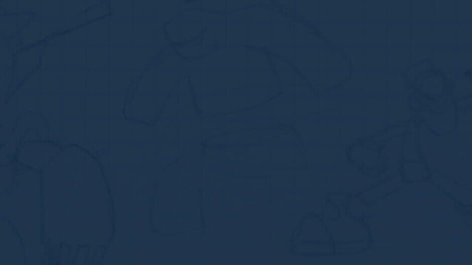 Trapers Platformer banner