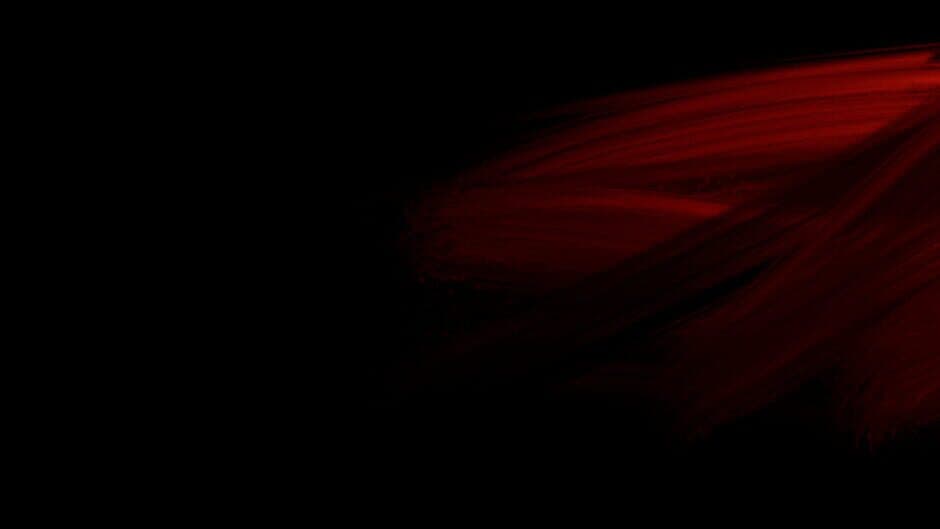 September 7th banner