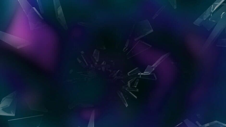 Pillazon: MMO Drug Lord Tycoon banner