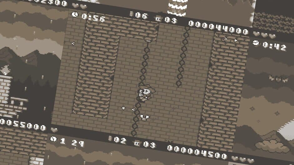 Juan Sin Miedo banner