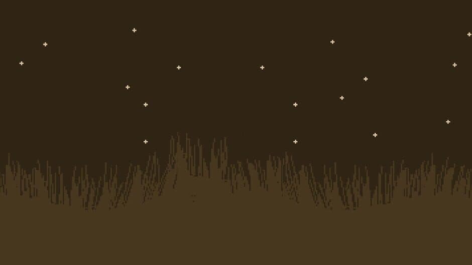 Infinite Mirror banner