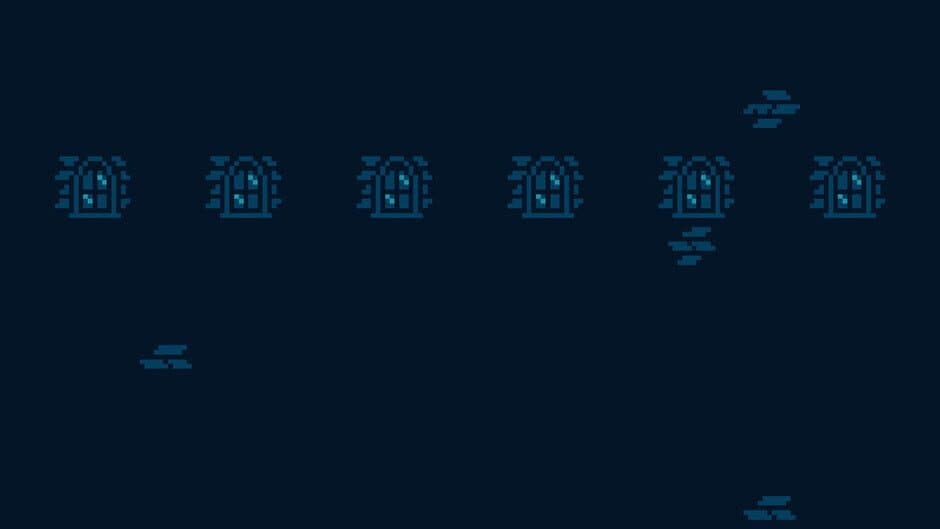 Hack and Shoot Heroes banner