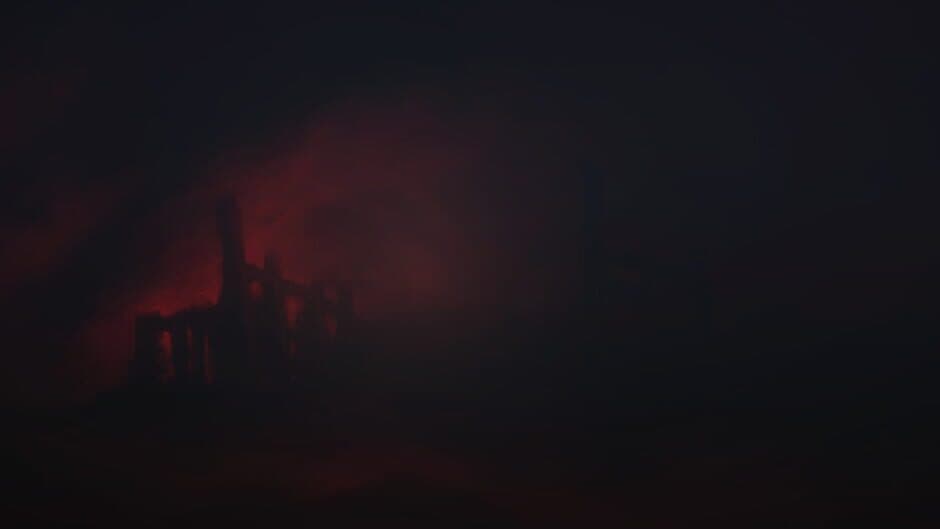 Cracks In Hell banner