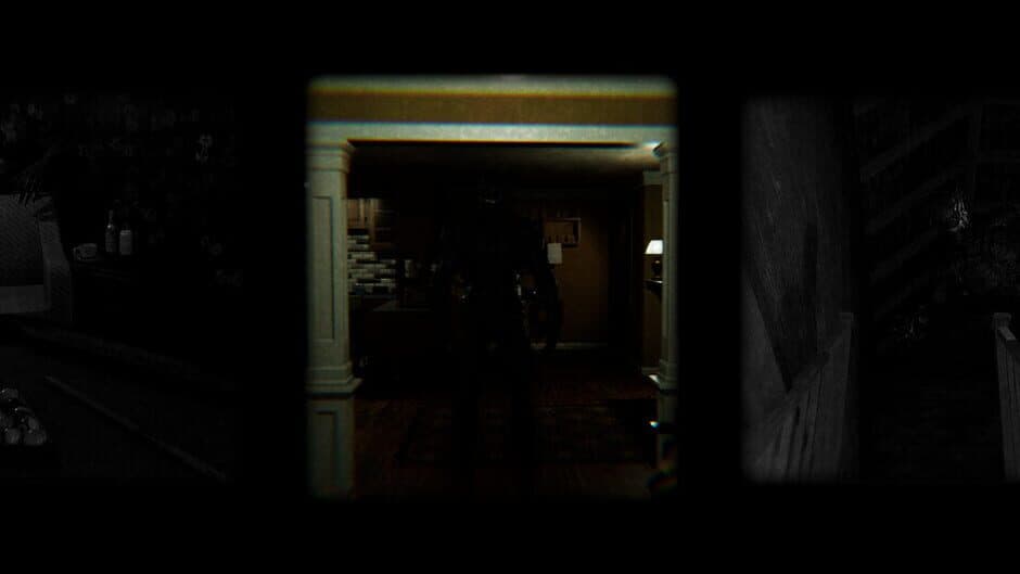 Confabulation banner