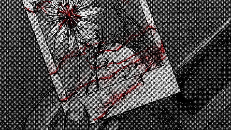 Devil's Liminal banner