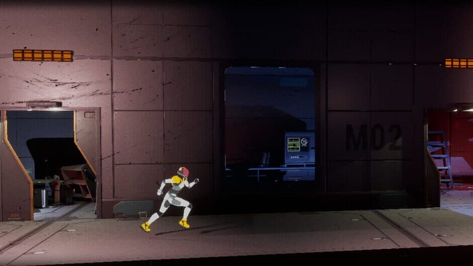 Endless Nesla banner