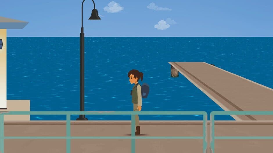 Find the Whales banner