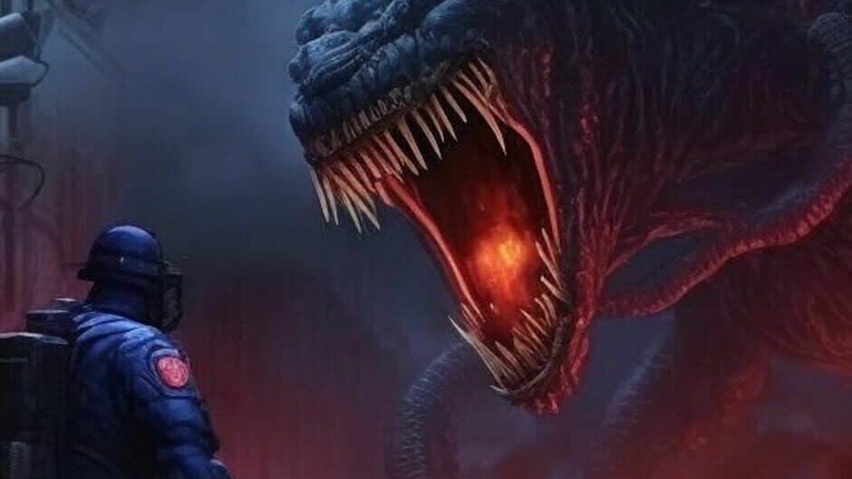 Midnight Alert banner