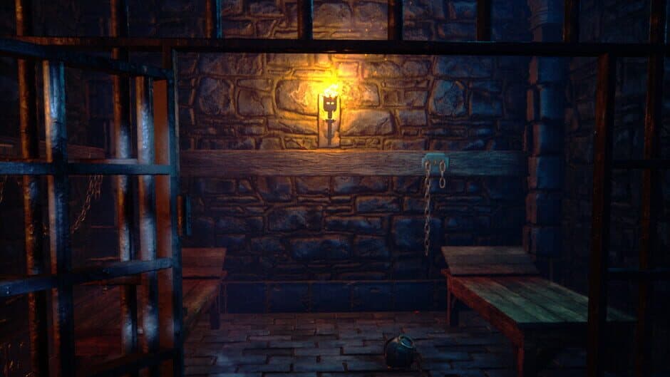 Orc Survivors banner