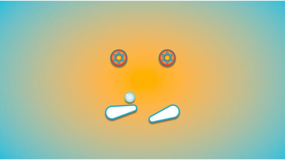 Artur's Pinball banner