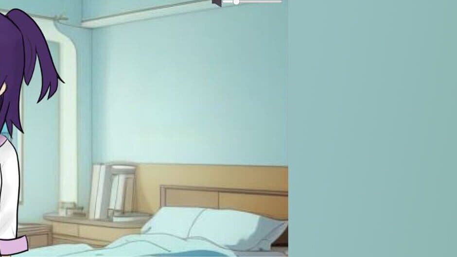 Brain Tester: Mind trick quiz banner