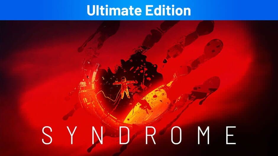 Syndrome: Ultimate Edition banner
