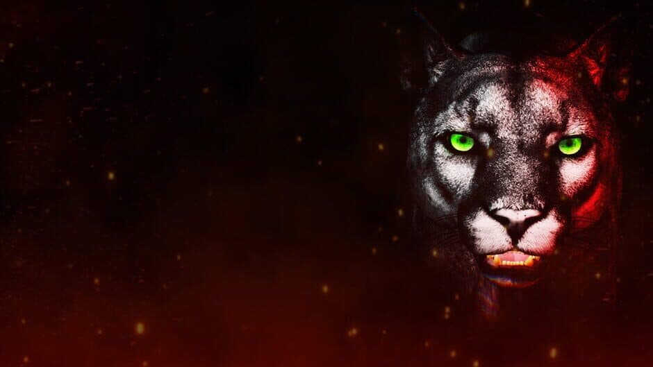 The Cenozoic Era banner