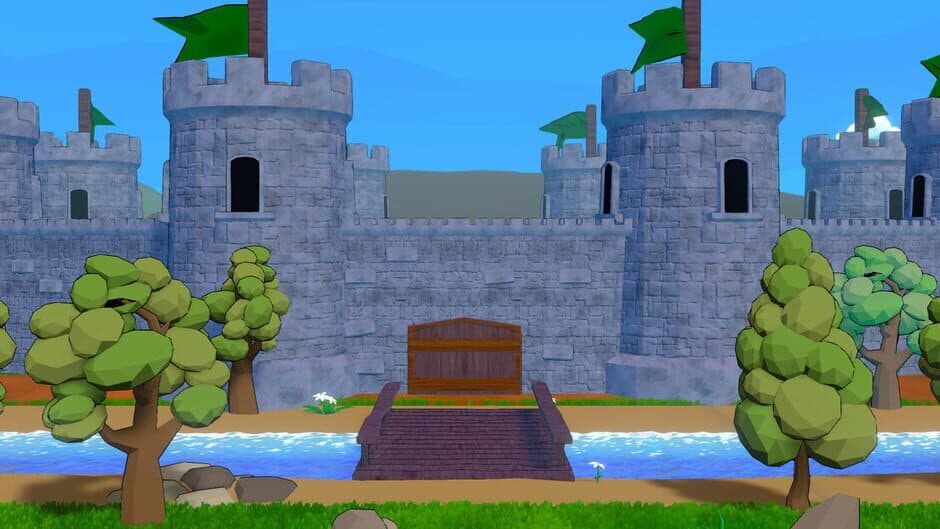 Lincoln Green banner