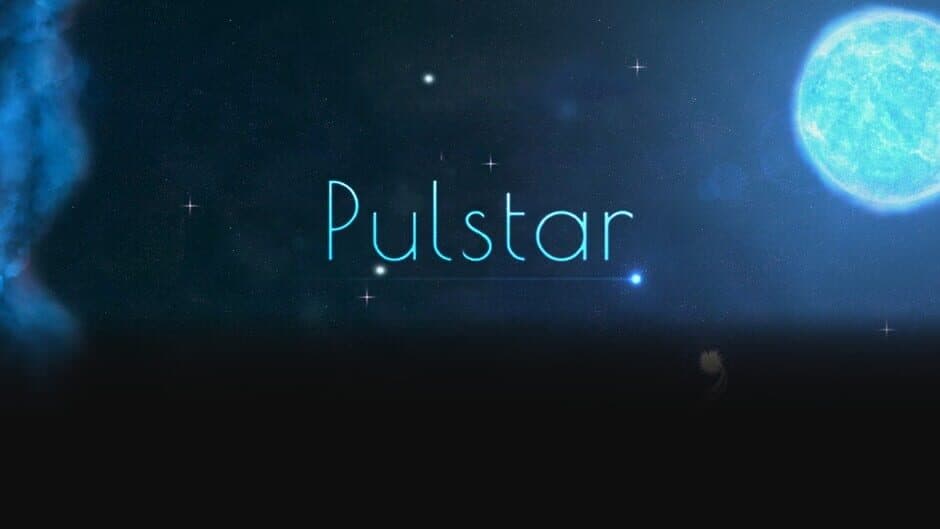Pulstar banner