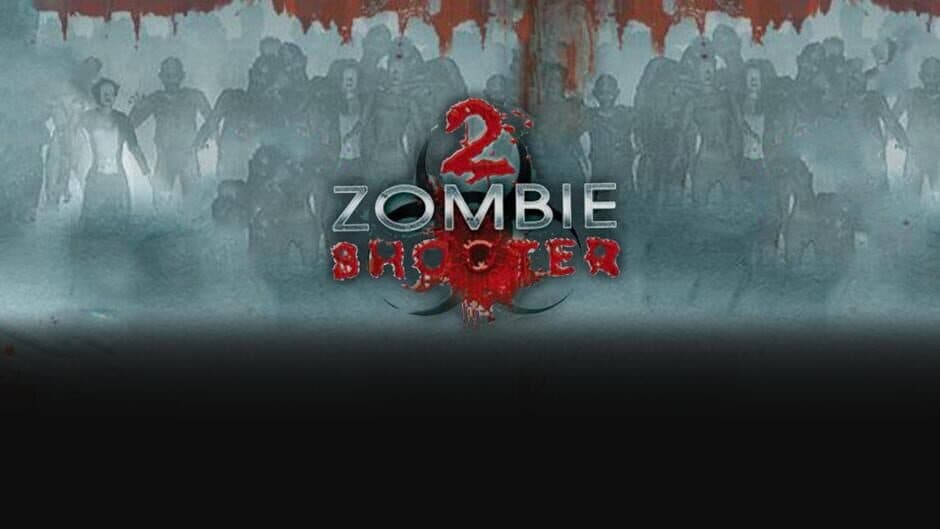 Zombie Shooter 2 banner