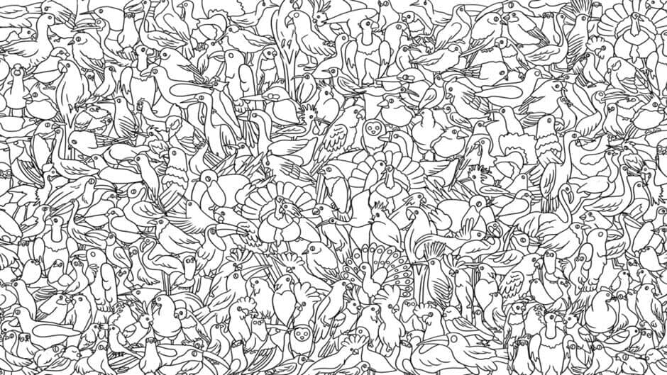 Search All: Worms banner