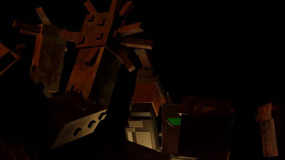 LingerToAlive banner