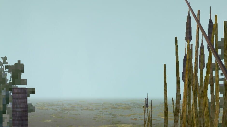 Open Fishing XL banner