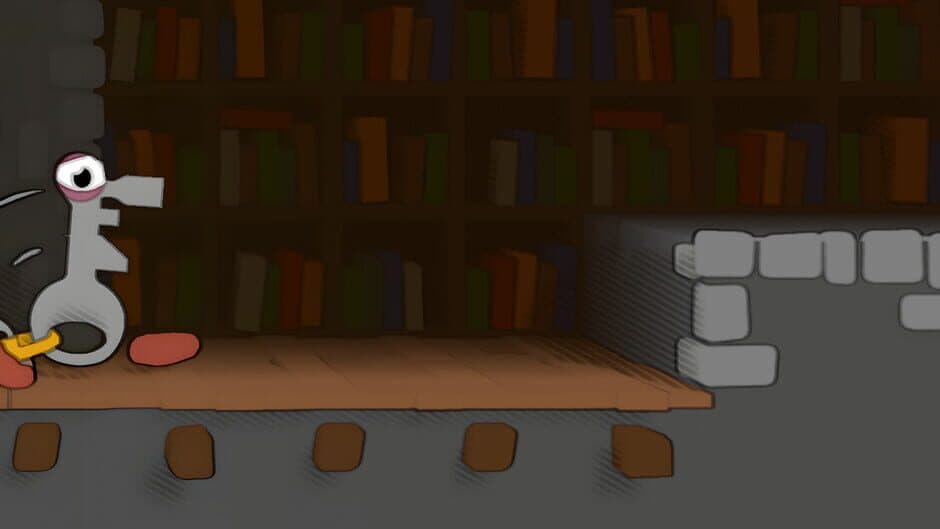 100 Keys to Your Heart banner