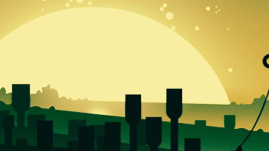 Bargain Invaders banner