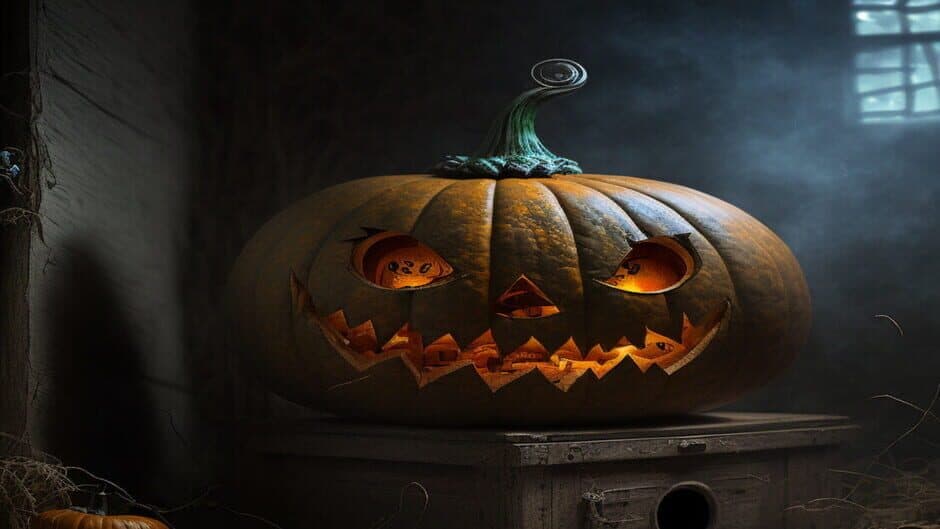 Disgusting Puzzle banner