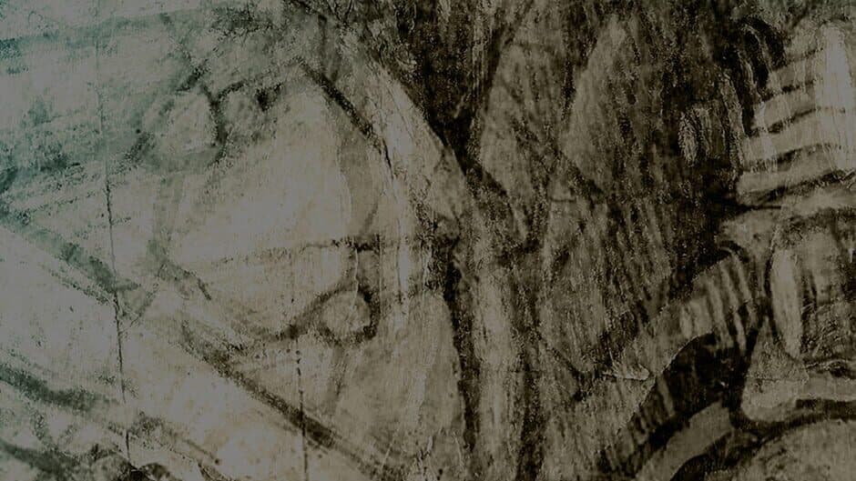 Ascension: Deckbuilding Game banner