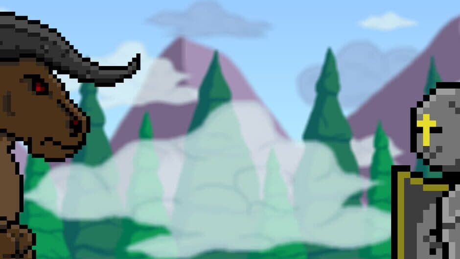 Brick Odyssey banner