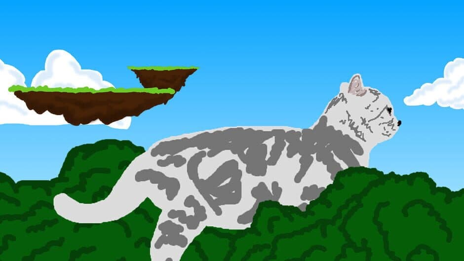 Kitten Kingdom banner