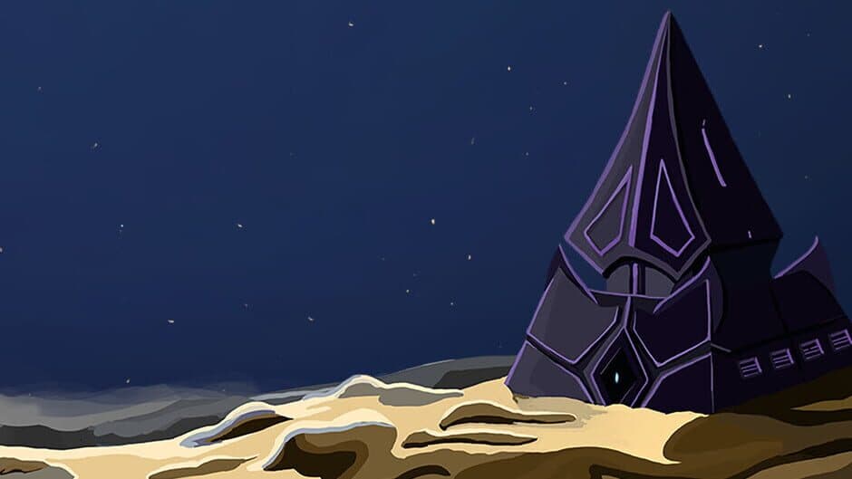Sentinel banner