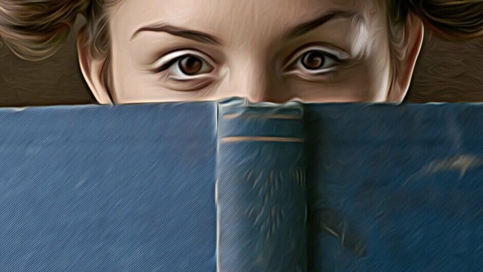 Mystery Solitaire: Grimm's Tales 7 banner