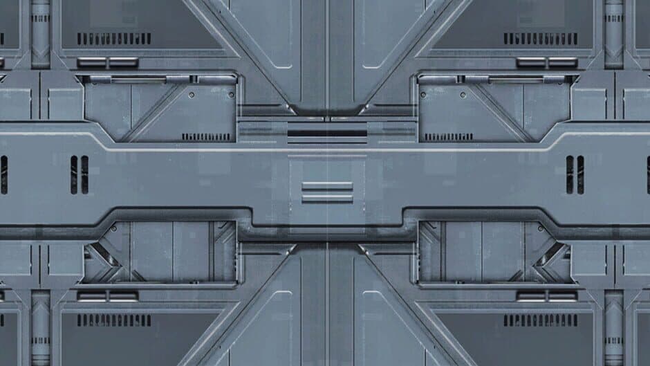 Aeolus Fighter 2 banner