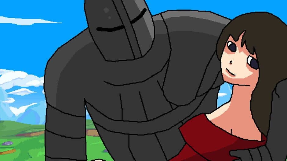 Eternal Fidelity banner