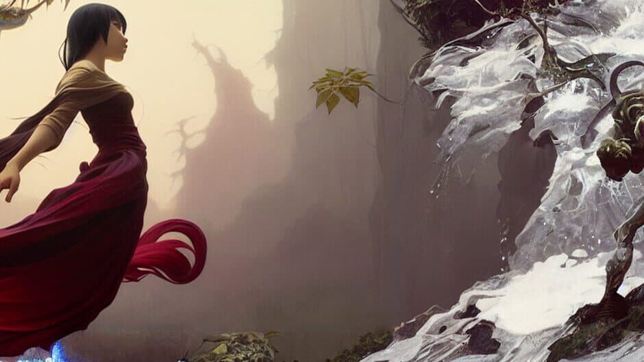 Time Survivors banner