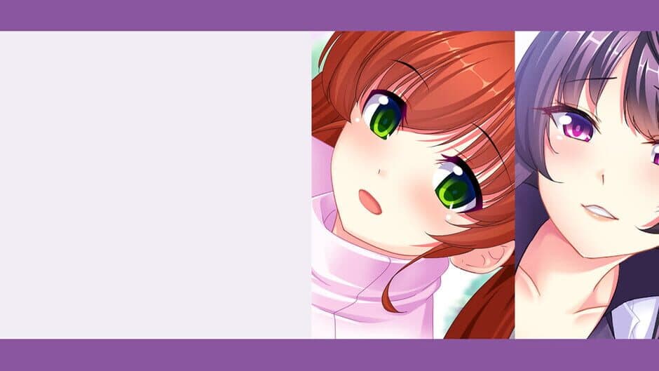 A Passive Boy at the Huntress Clinic banner