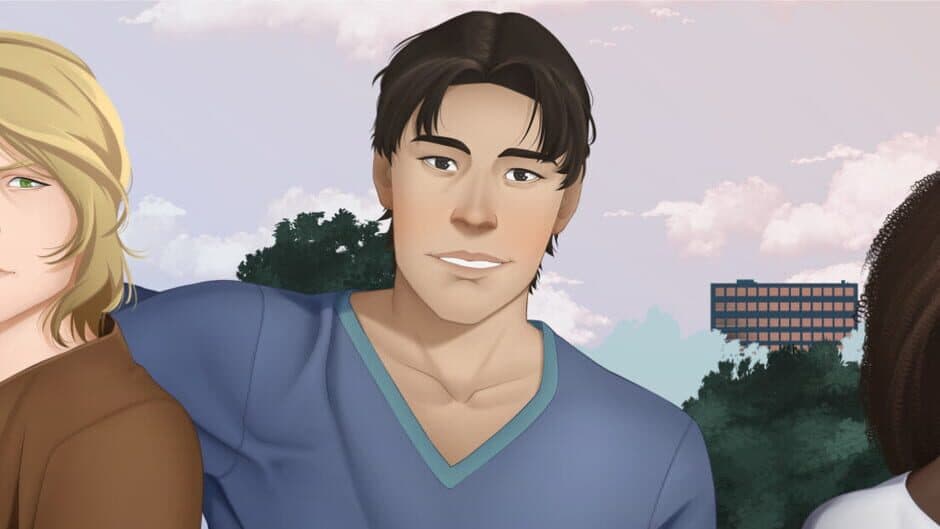 Emberfate: Tempest of Elements banner