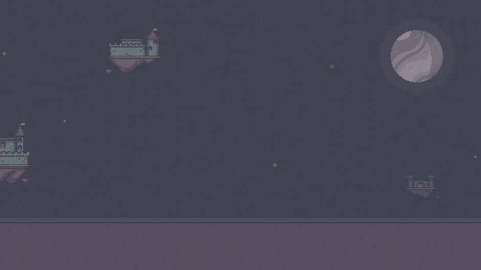 The Duduk Master banner