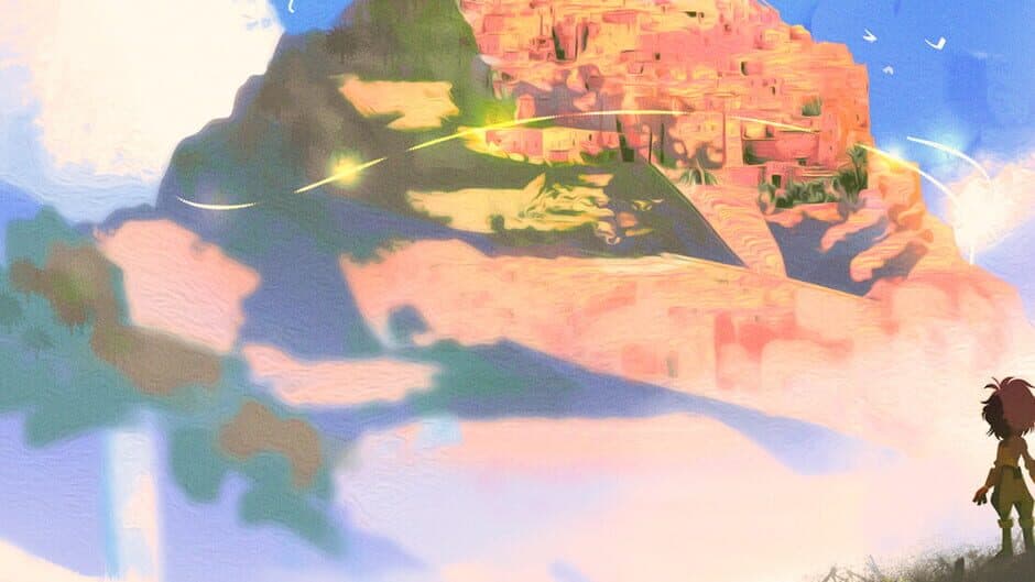 Sapiens League banner