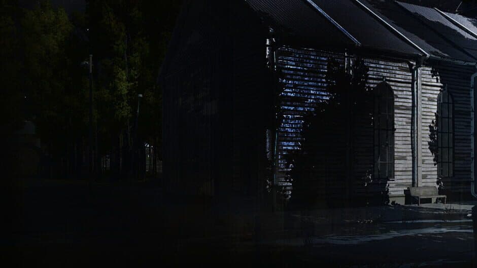 Agent Roy: Zombie Hunt banner