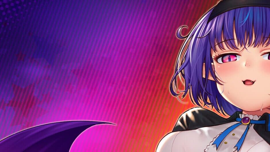 Devil's 5 Days: Mischief Game banner