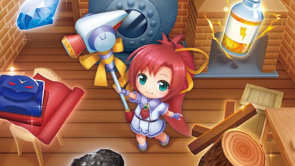 Tristia: Restore banner