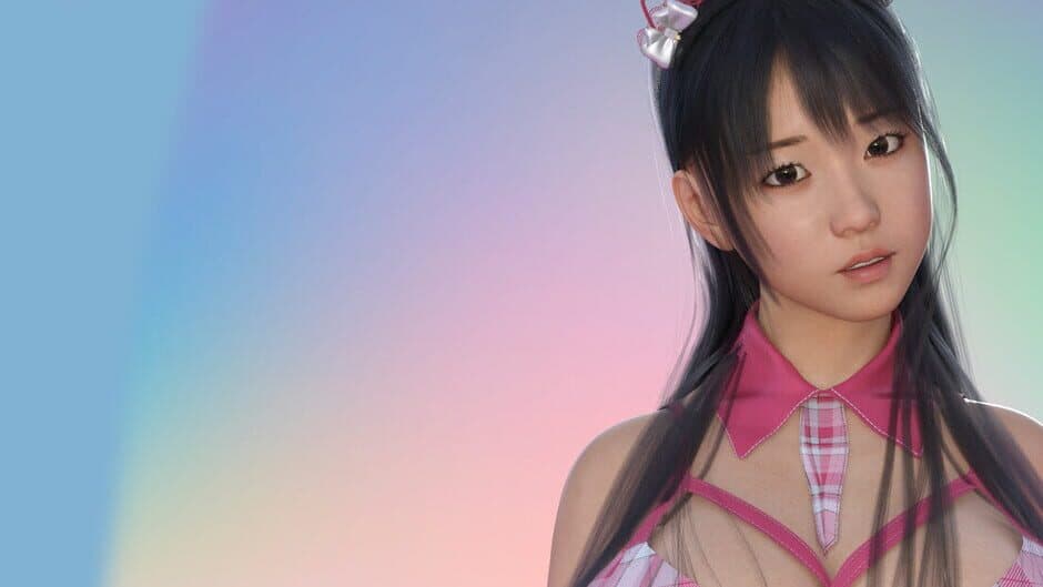 Hentai Leaked!? Only for Fans banner