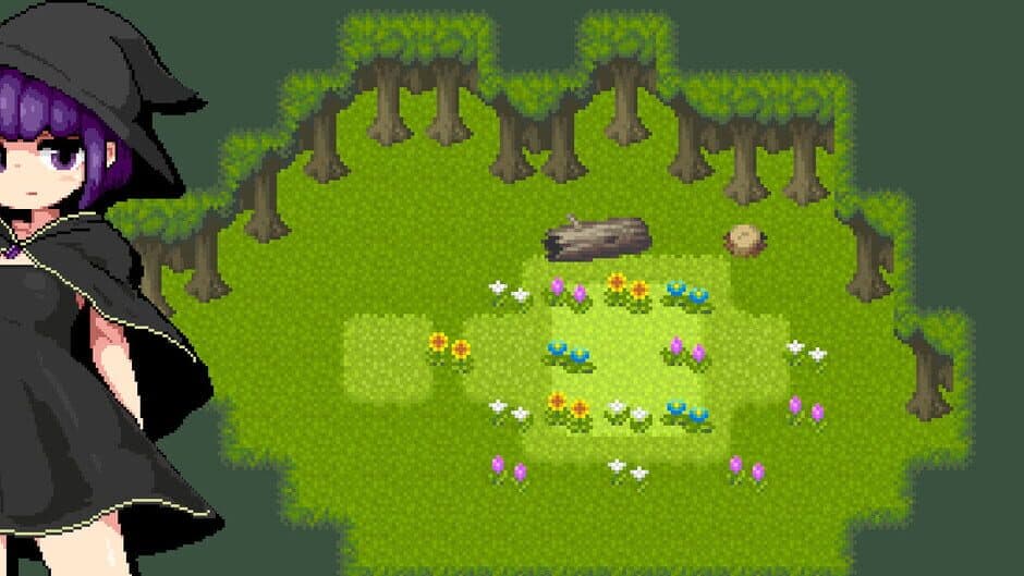 Milky Quest II banner