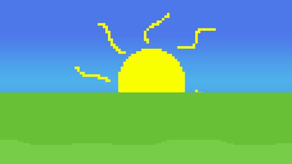 Diesel the Pug Warrior banner