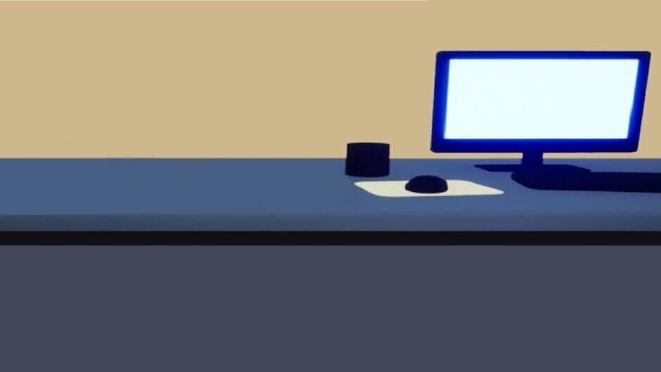 Adventurer Flower banner