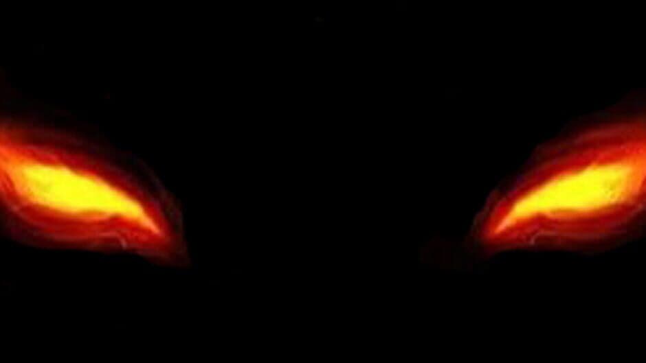 Dark Night Maze banner